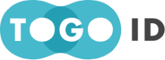 TogoID logo
